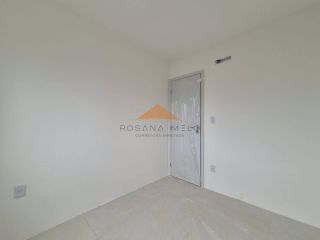 Apartamento com 3 quartos, 64m², lazer e excelente localização em Boa Viagem