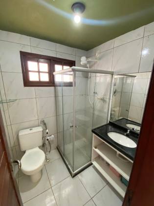 Casa com 4 quartos , 3 suítes, cozinha ampla em  Gravatá, Suíça Brasileira