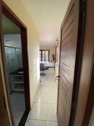 Casa com 4 quartos , 3 suítes, cozinha ampla em  Gravatá, Suíça Brasileira