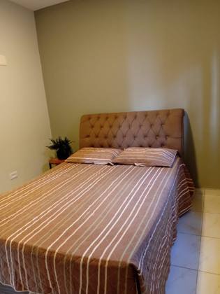 Casa com 4 quartos , 3 suítes, cozinha ampla em  Gravatá, Suíça Brasileira