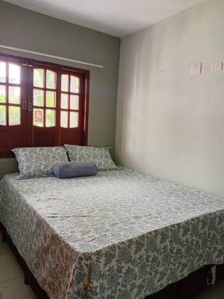 Casa com 4 quartos , 3 suítes, cozinha ampla em  Gravatá, Suíça Brasileira