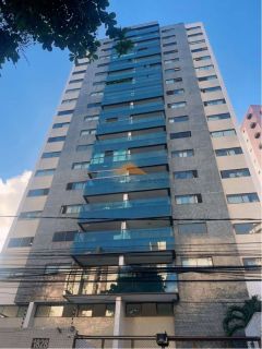 Edf. Desembargador Manoel Tavares, Boa Viagem,130m,nascente,4 quartos,2 suítes, andar alto, vista mar, reformado, lazer.