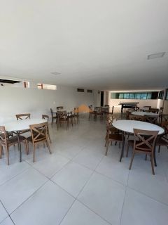 Edf. Desembargador Manoel Tavares, Boa Viagem,130m,nascente,4 quartos,2 suítes, andar alto, vista mar, reformado, lazer.