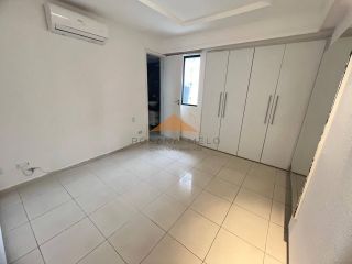 Edf. Castelo de avignon Boa Viagem,96m,3 quartos, ventilado, a 200m da praia.