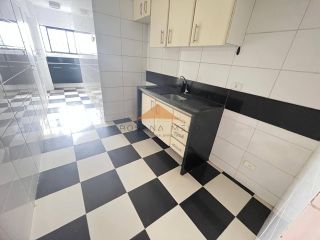 Edf. Castelo de avignon Boa Viagem,96m,3 quartos, ventilado, a 200m da praia.