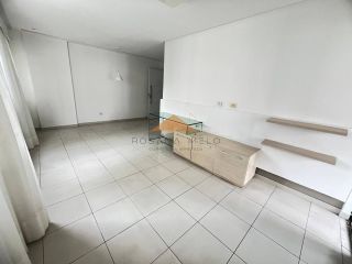 Edf. Castelo de avignon Boa Viagem,96m,3 quartos, ventilado, a 200m da praia.