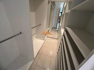 Edf. Castelo de avignon Boa Viagem,96m,3 quartos, ventilado, a 200m da praia.