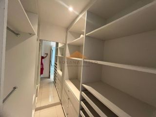 Edf. Castelo de avignon Boa Viagem,96m,3 quartos, ventilado, a 200m da praia.