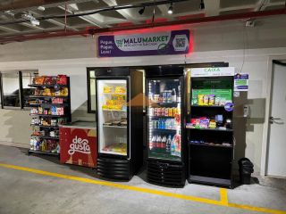 Flat de Luxo em Boa Viagem | Porteira Fechada e 1 Vaga