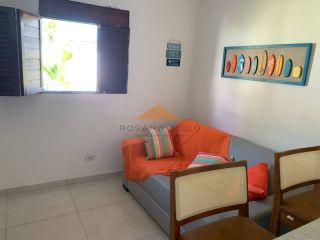 Apartamento à 100m do mar – Enseada de Tamandaré - Porteira fechada