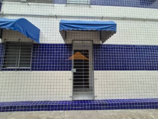 Sala comercial para locação com 28m² em Boa Viagem com vagas rotativas | Excelente localização para seu negócio!