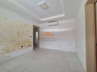 Sala comercial para locação com 28m² em Boa Viagem com vagas rotativas | Excelente localização para seu negócio!