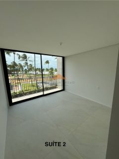 APARTAMENTO NO PAIVA 106 METROS 2 QUARTOS