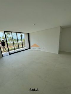 APARTAMENTO NO PAIVA 106 METROS 2 QUARTOS
