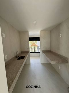 APARTAMENTO NO PAIVA 106 METROS 2 QUARTOS