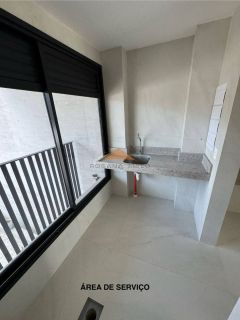 APARTAMENTO NO PAIVA 106 METROS 2 QUARTOS