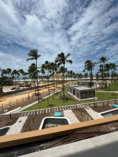 APARTAMENTO NO PAIVA 106 METROS 2 QUARTOS