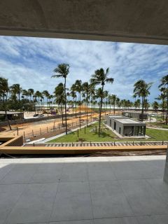 APARTAMENTO NO PAIVA 106 METROS 2 QUARTOS