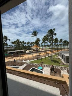 APARTAMENTO NO PAIVA 106 METROS 2 QUARTOS