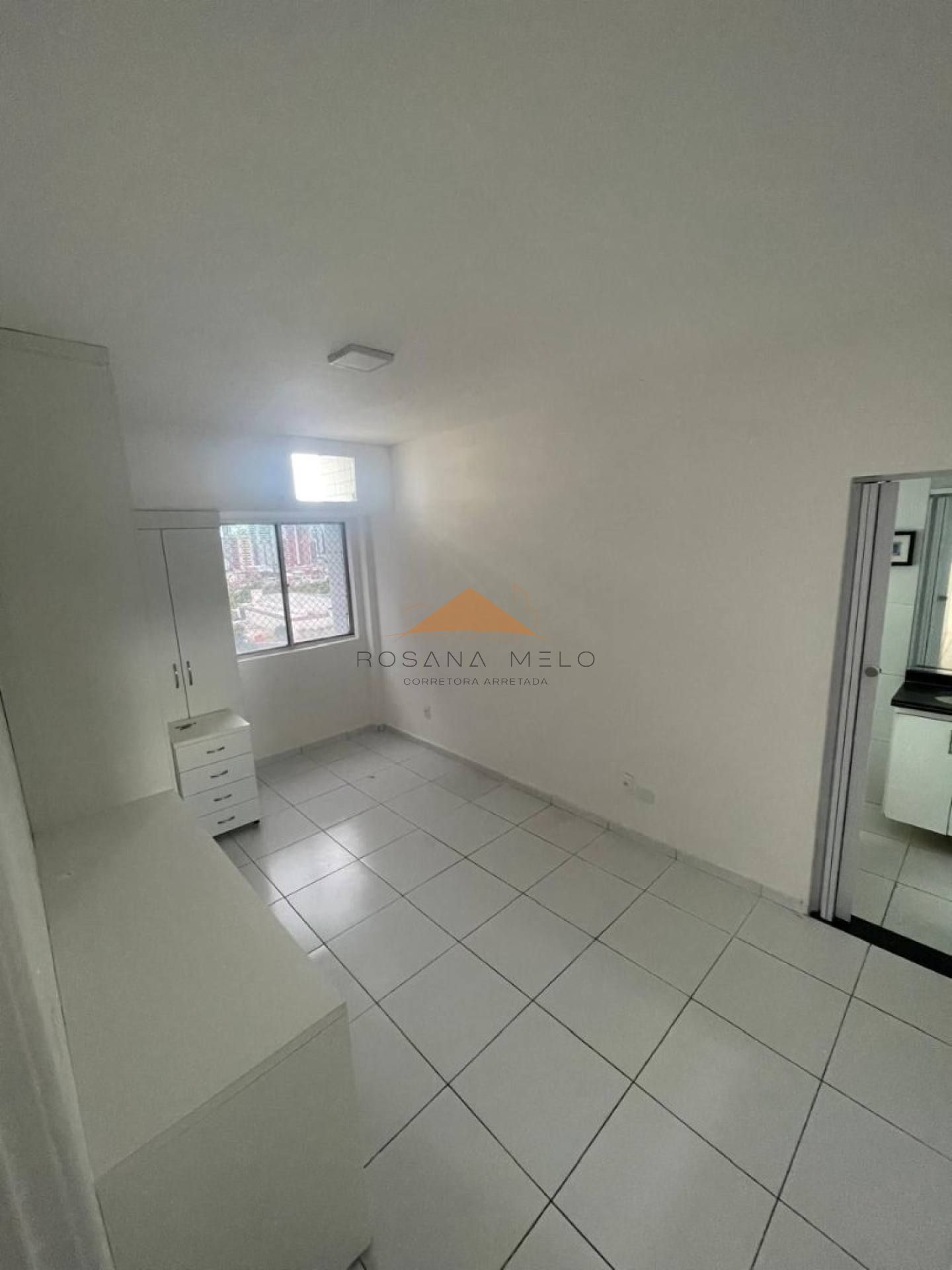 Edf catalina 3 quartos boa viagem