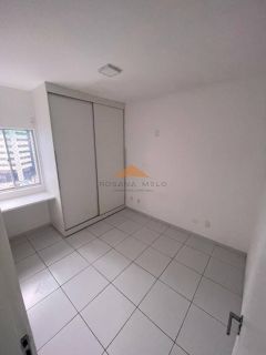 Edf catalina 3 quartos boa viagem