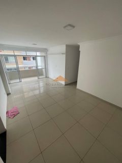 Edf catalina 3 quartos boa viagem