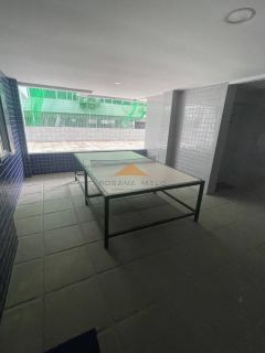 Edf catalina 3 quartos boa viagem