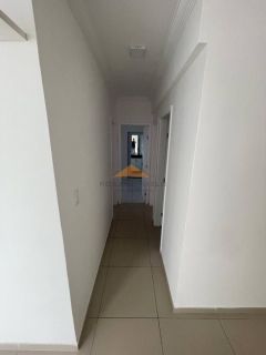 Edf catalina 3 quartos boa viagem