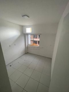 Edf catalina 3 quartos boa viagem