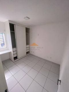 Edf catalina 3 quartos boa viagem