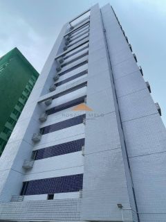 Edf catalina 3 quartos boa viagem