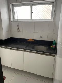 Edf catalina 3 quartos boa viagem