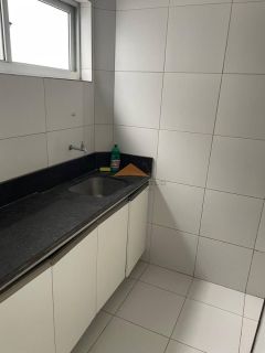 Edf catalina 3 quartos boa viagem