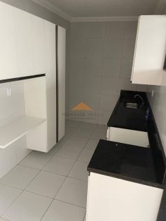 Edf catalina 3 quartos boa viagem