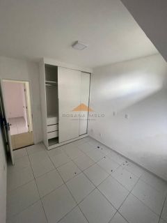 Edf catalina 3 quartos boa viagem