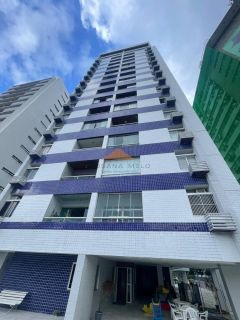 Edf catalina 3 quartos boa viagem