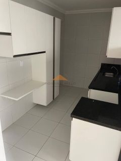 Edf catalina 3 quartos boa viagem