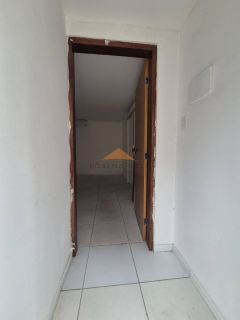 Sala comercial para locação em Boa Viagem com 30m² | Excelente localização para seu negócio!