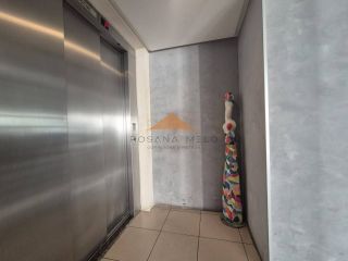 Localização Privilegiada, apartamento de 57,80m² no Edf.Costa Rica com 2 Quartos, sendo 1 suíte em Boa Viagem!