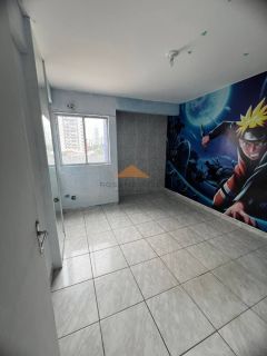 EDF ROYAL EMBASSY 3 QUARTOS BOA VIAGEM