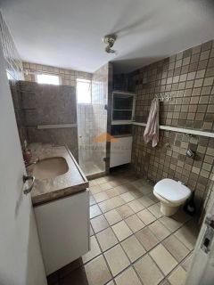 EDF ROYAL EMBASSY 3 QUARTOS BOA VIAGEM