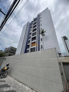 EDF ROYAL EMBASSY 3 QUARTOS BOA VIAGEM