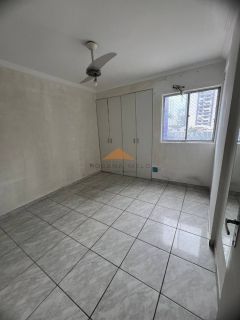 EDF ROYAL EMBASSY 3 QUARTOS BOA VIAGEM