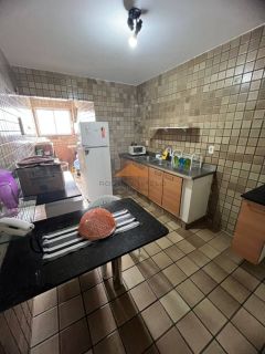 EDF ROYAL EMBASSY 3 QUARTOS BOA VIAGEM