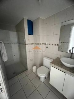 EDF ROYAL EMBASSY 3 QUARTOS BOA VIAGEM