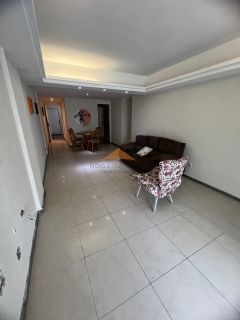 EDF ROYAL EMBASSY 3 QUARTOS BOA VIAGEM