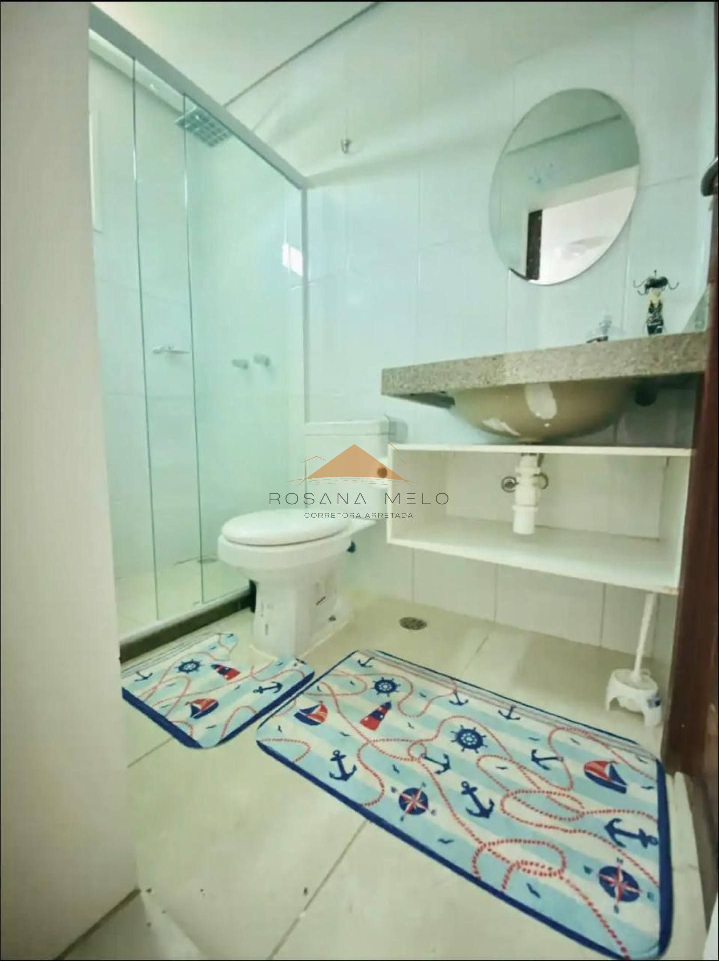 Condomínio Club Meridional  Praia dos Carneiros 2 quartos Tamandaré 79m lazer