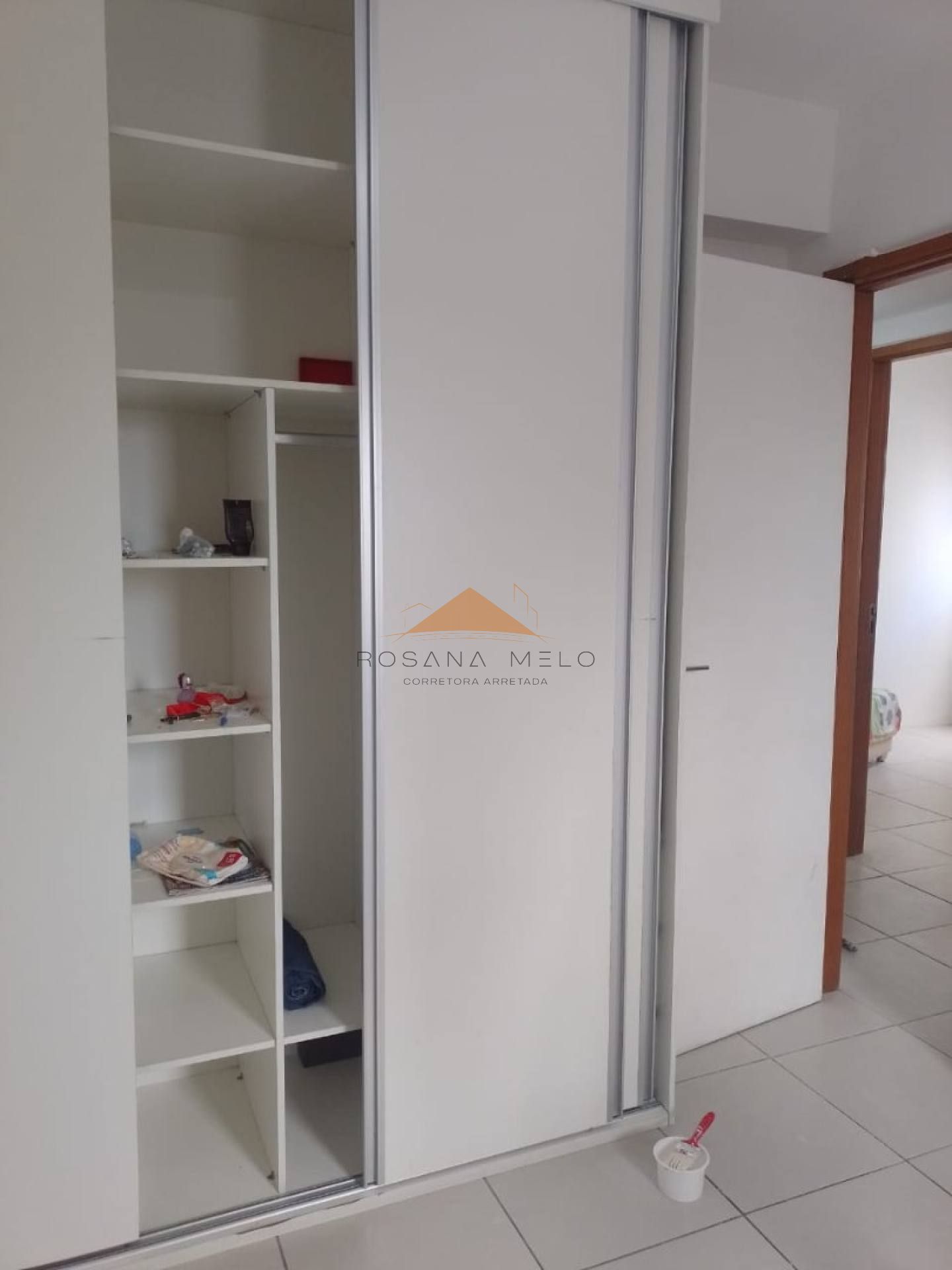 edifício costa de lisboa 3 quartos 77m setubal boa viagem lazer