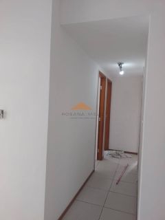 edifício costa de lisboa 3 quartos 77m setubal boa viagem lazer