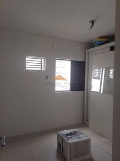 edifício costa de lisboa 3 quartos 77m setubal boa viagem lazer